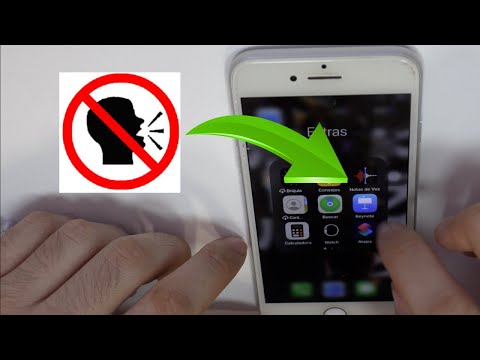 Wet iPhone 14 Pro Max Repair Guide Effective Solutions and Tips