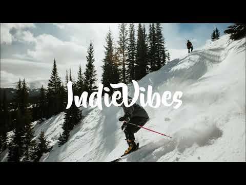 David Nevory – Still