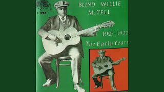 Talkin&#39; To Myself