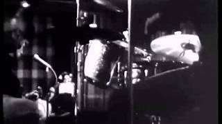 Alvin Lee with Ten Years After - 'Going Home'