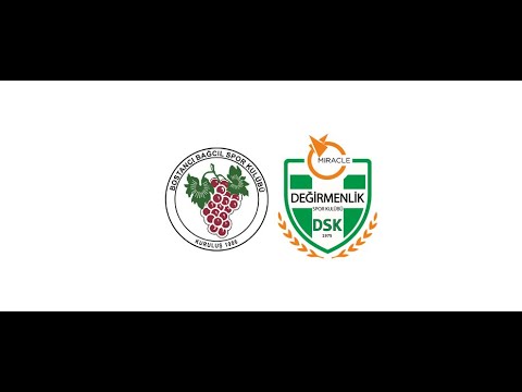 Bostancı Bağcıl SK 0 - 1 Miracle Değirmenlik SK (AKSA 1.Lig) 26.12.2021
