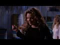 Buffy Vs Glory BTVS HD