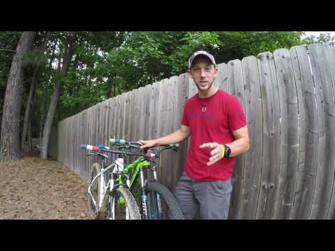 esi chunky grips canada