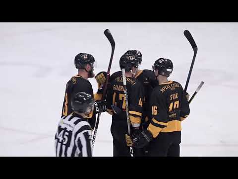 14.12.2019 OHL: HK Olimp - HK Kurbads highlights