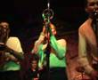 St-Petersburg Ska-Jazz Review - Gotta Go Home ...