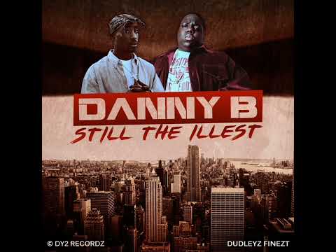 Dile Dile Jaa - 2Pac & Indila