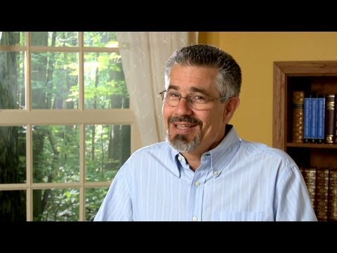 Isaiah on Fasting: HeavenWord 7 - 0079