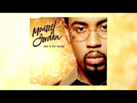 Montell Jordan feat. LL Cool J - Get It on Tonight Remix (Explicit)