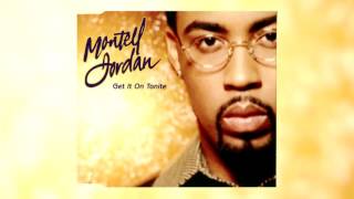 Montell Jordan feat. LL Cool J - Get It on Tonight Remix (Explicit)