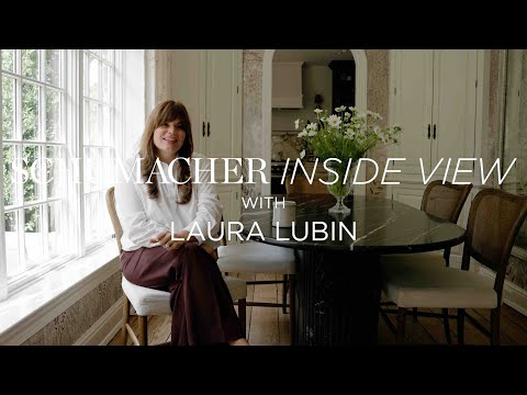 Inside Laur