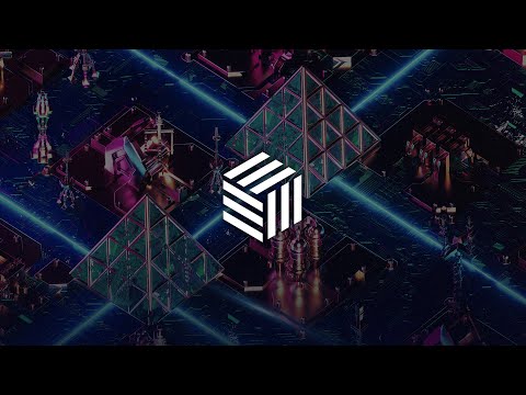 Mike Leithal, Ranqz & Ovylarock - Make It Work