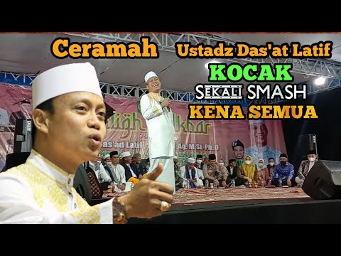 <p>Ceramah Ustad Das'ad Latif Tabligh Akbar perdana Di Bima NTB Desa Samili Kecamatan Woha Lapangan Samili tgl 06 November 2021</p>
<p>Ceramah Ustad Das'ad Latif Tabligh Akbar perdana Di Bima NTB Desa Samili Kecamatan Woha Lapangan Samili tgl 06 November 2021</p>