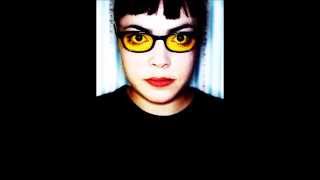 ruby - Beefheart (Zender&#39;s mad cow mix)