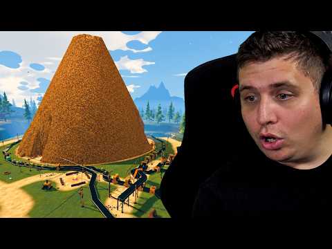 MI A VÉGTELENT IS ELTŰNTETJÜK!!!📍 Needle In A Haystack #4
