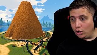 MI A VÉGTELENT IS ELTŰNTETJÜK!!!📍 Needle In A Haystack #4