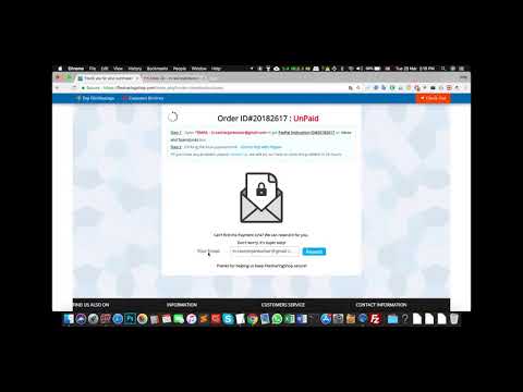 CloudGhost net Sign up and become a Premium Member