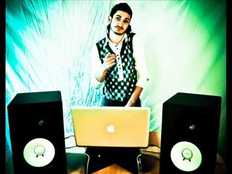 DjAPO vs. Andrea ft. Costi (Sahara) - Uptroebena (Halelele) (Remix2011)