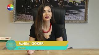 Göker Hukuk Bürosu