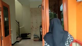 Download lagu Persiapan Studio Oren Krisna FM Wonosobo mp3