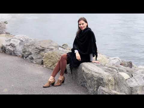 East River Studios video.