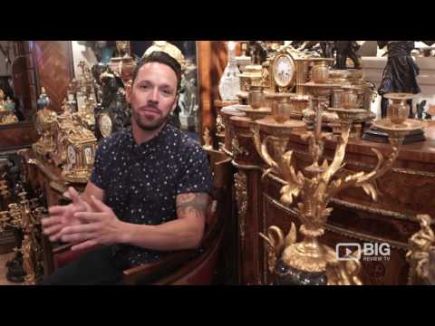 download lagu mp3 mp4 Antique Furniture London, download lagu Antique Furniture London gratis, unduh video klip Antique Furniture London