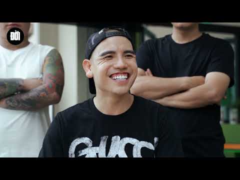 AI CHO TÔI LƯƠNG THIỆN - TẬP 8 |  Ngã Rẽ Thằng Tù