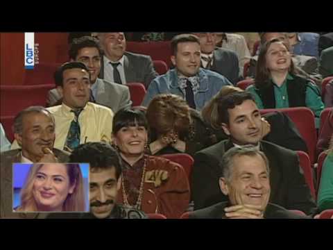 Bte7la El Hayet - Episode 257 - Lama Maraashly