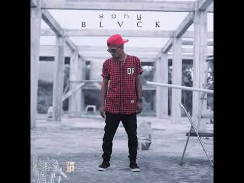 SonyBLVCK x XHAKA - Cukup Dua (official audio)