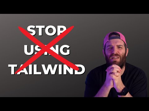 Why you should use Component Libraries