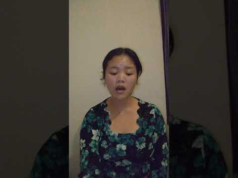 Kakawin Arjuna Wiwaha ( Rajani )