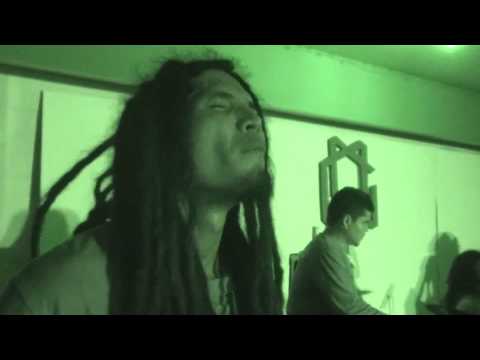 Sook-Jai (สุขใจ) Kai-Jo Brothers (live)