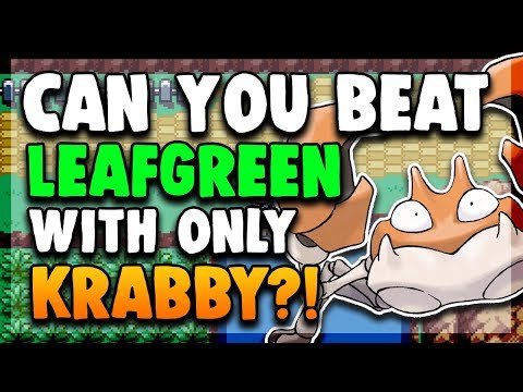 download lagu mp3 mp4 Krabby, download lagu Krabby gratis, unduh video klip Krabby
