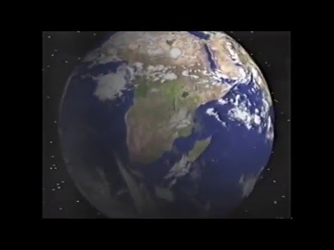 There Is A God | Music Videos | Carman