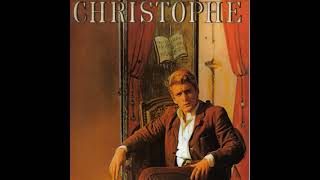 Download lagu Christophe - Aline (1965) (full album, 1979 reedition) mp3