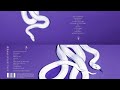 deftones - locked club [official audio]