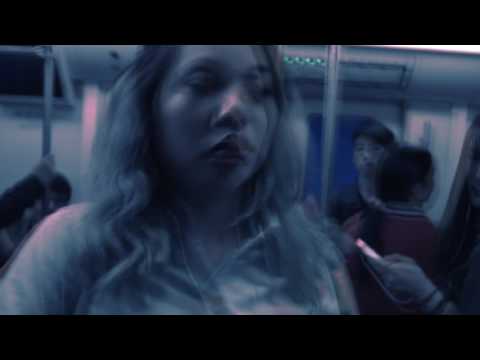 2814 - 恢复 [2016] [MUSIC VIDEO]