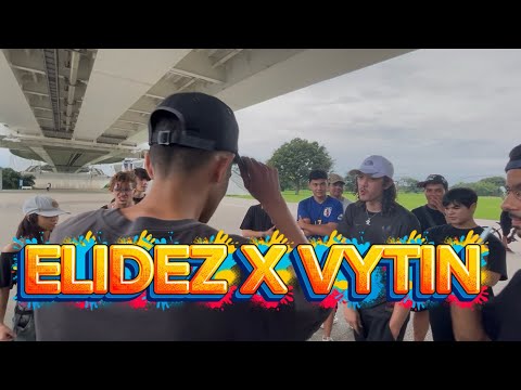 Video cover
