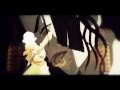 Love Until We Bleed | Aang + Azula 
