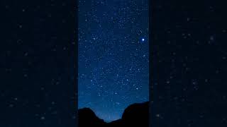 Download lagu Bintang Malam.. Indahnya #shorts mp3 Download lagu Bintang Malam.. Indahnya #shorts mp3