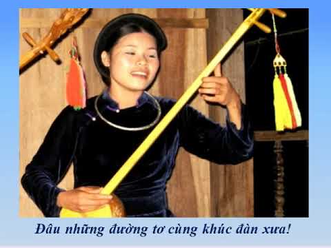 Thể hiện bởi Lê Dung
