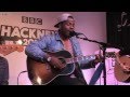 Josh Osho Alex Clare Too Close BBC Radio 1 Live ...