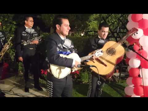 download lagu mp3 mp4 Mariachis San Cristobal, download lagu Mariachis San Cristobal gratis, unduh video klip Mariachis San Cristobal