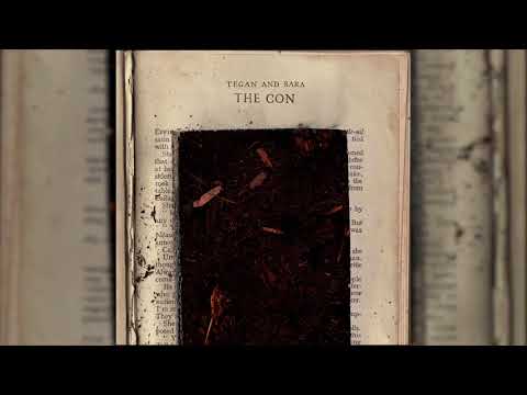 Floorplan - Tegan and Sara