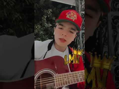 David Bernal - Por Estar En Donde Estoy