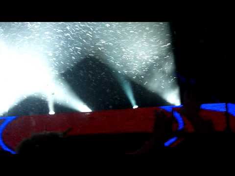 Kaskade - Coming Home at 4 AM (Kaskade Mashup) @ Marquee Las Vegas, 29 of 40, 12-10-2011, 1080p HD