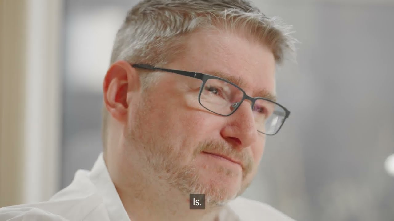 Click to load YouTube video