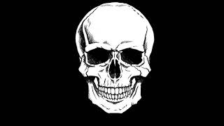 Yellow Claw - Nightmare