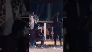 Download lagu ❤Theruvoram💞 parandhu vandha🕺💃 payngili naa- 👰FEMALE VERSION/vertical whatsapp status mp3