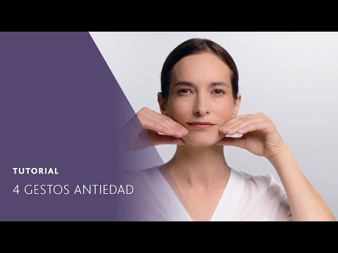 Aplicación