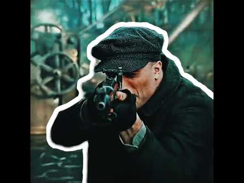 ❤️‍🔥you didn't 🗿🗿need of tablets 💊💊